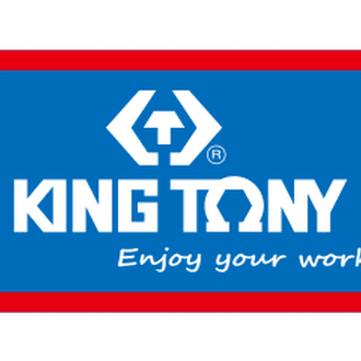 King Tony
